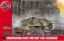 Picture of Classic Model - JAGDPANZER 38(T) HETZER LATE VERSION