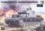 Picture of PANZER IV F1 VORPANZER SCHUZEN 3IN 1