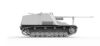 Picture of Sd.Kfz.164 Nashorn