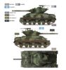 Picture of SHERMAN M4A1 76W