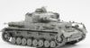 Picture of BT050 Panzer IV H LATE