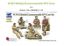 Picture of WWII British/Commomwealth AFV Crew set