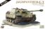 Picture of Jagdpanther G2