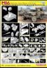 Picture of M16 Halftrack Multiple Gun Motor Carriage Smart Kit
