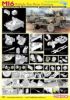 Picture of M16 Halftrack Multiple Gun Motor Carriage Smart Kit