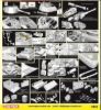 Picture of Pz.Sfl.IVb 10.5cm le.FH18/1, Sd.Kfz.165/1 Ausf.A (SMART KIT)