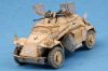 Picture of Sd.Kfz. 222 Leichter Panzerspahwagen 2cm