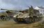 Picture of Pz.Kpfw.VI Sd.Kfz.182 Tiger II (Henschel 1944 Production) w/ Zimmerit