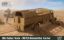 Picture of 3Ro Italian Truck - 90/53 Ammunition Carrier 