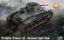 Picture of Pz.Kpfw. II Ausf. a3 - Germany Light Tank - 