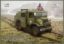 Picture of Chevrolet Field Artillery Tractor (FAT-4) - 