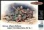 Picture of Germany Infantry Defense, Eastern Front Battle Series, Kit No.1 