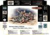 Picture of Germany Infantry Defense, Eastern Front Battle Series, Kit No.1 