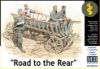 Picture of Road to the Rear 