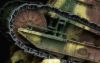 Picture of 1/35 FRENCH FT-17 LIGHT TANK (RIVETED TURRET)