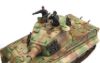 Picture of 1/35 Germany HEAVY TANK Sd.Kfz.182 KING TIGER (HENSCHEL TURRET)