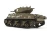 Picture of 1/35 U.S. Assault Tank M4A3E2 Jumbo