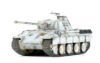 Picture of 1/35 Germany Medium Tank Sd.Kfz.171 Panther Ausf.A Early