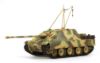 Picture of 1/35 Germany Tank Destroyer Sd.Kfz.173 Jagdpanther Ausf. G2