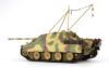Picture of 1/35 Germany Tank Destroyer Sd.Kfz.173 Jagdpanther Ausf. G2