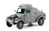 Picture of 1/35 Germany Pkw.K1 Kübelwagen Type 823
