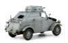 Picture of 1/35 Germany Pkw.K1 Kübelwagen Type 823