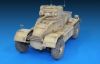 Picture of AEC Mk 1 Armoured Car
