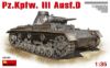 Picture of Pz.Kpfw.3 Ausf.D