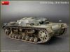 Picture of Stug.III 0-Series