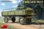 Picture of Germany Cargo Trailer