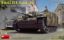Picture of StuG III Ausf. G  Dec 1944 - Mar 1945 Miag  Prod. Interior Kit