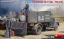Picture of Germany 3t Fuel Truck 3,6-36S PmQ-Type