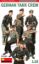 Picture of Germany Tank Crew. Special Edition