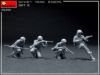 Picture of SOVIET INFANTRY TANK RIDERS SET 2