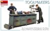 Picture of Toolmakers