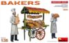 Picture of Bakers