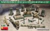 Picture of Panzerschreck RPzB.54 & Ofenrohr RPzB.43 Set