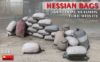 Picture of Hessian Bags(sand, cement,vegetables, flour etc)