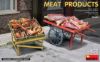 Picture of Meat Products