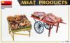 Picture of Meat Products