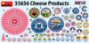 Picture of Cheese Products