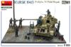 Picture of Kursk 1943. Pz.Kpfw. IV Field Repair. Big Set"