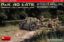Picture of Germany 7.5cm PaK 40 Late w/Elite Artillerie Regiment Crew. Special Edition