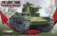Picture of 7TP Light Tank   'SINGLE TURRET'