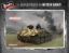 Picture of 1/35 Bergehetzer Early Special Edition            