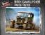 Picture of 1/35 Scammell Pioneer Tractor TRMU30          