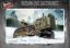 Picture of 1/35 Russian S60 Tractor      