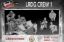 Picture of 1/35 LRDG Crew figure set 1