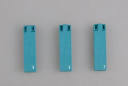 Picture of Handrail Jig