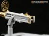 Picture of 1/35 Browning M2HB GP Machine Gun (For All)